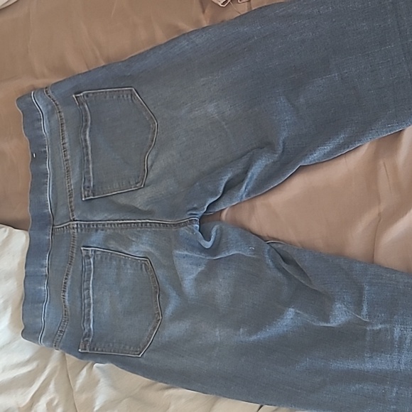 Jeans - Picture 4 of 7